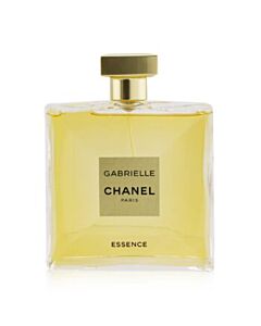 CHANEL - Gabrielle Essence Eau De Parfum Spray  100ml/3.4oz