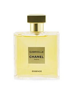 Chanel---Gabrielle-Essence-Eau-De-Parfum-Spray-50ml---1-7oz