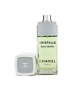 Chanel-Ladies-Cristalle-EDT-Spray-3-4-oz-Fragrances-3145891112603