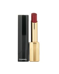Chanel Ladies Rouge Allure L’extrait Lipstick 0.07 oz # 858 Rouge Royal Makeup 3145891638585