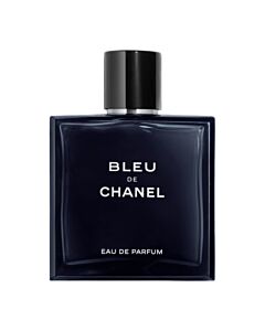 Chanel Men's Bleu De Chanel EDP 3.4 oz (Tester) Fragrances 3145890373630