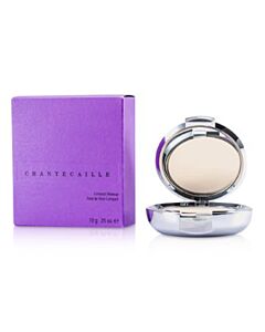 Chantecaille - Compact Makeup Powder Foundation - Petal  10g/0.35oz