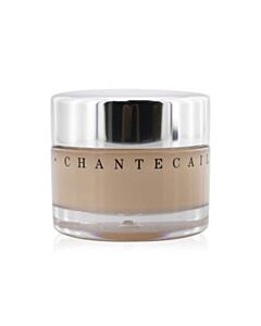 Chantecaille - Future Skin Oil Free Gel Foundation - Porcelain  30g/1oz