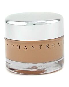 Chantecaille - Future Skin Oil Free Gel Foundation - Wheat  30g/1oz
