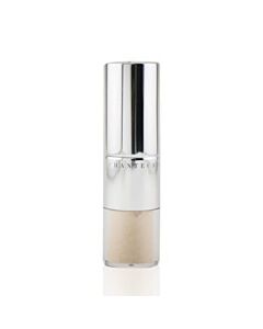 Chantecaille - HD Perfecting Loose Powder - # Candlelight  3.5g/0.14oz