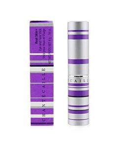 Chantecaille - Real Skin+ Eye and Face Stick - # 1  4g/0.14oz