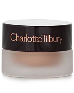 Charlotte Tilbury Ladies Eyes to Mesmerise Cream Eyeshadow 0.23 oz # Champagne Makeup 5060542727167