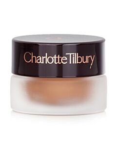 Charlotte Tilbury Ladies Eyes to Mesmerise Long Lasting Easy Colour 0.23 oz # Amber Gold Makeup 5060542727181