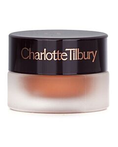 Charlotte Tilbury Ladies Eyes to Mesmerise Long Lasting Easy Colour 0.23 oz # Star Gold Makeup 5060542720496