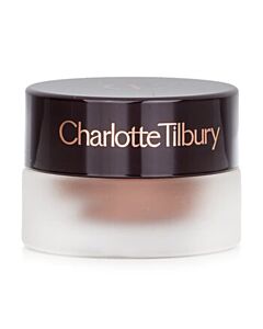Charlotte Tilbury Ladies Eyes to Mesmerise Long Lasting Easy Colour 0.23 oz # Chocolate Bronze Makeup 5060542727198