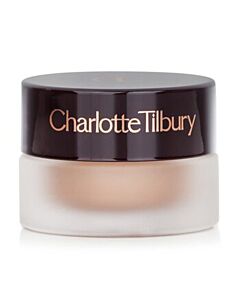 Charlotte Tilbury Ladies Eyes to Mesmerise Long Lasting Easy Colour 0.23 oz # Oyster Pearl Makeup 5060542727174
