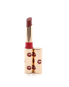 Charlotte Tilbury Ladies Limitless Lucky Lips Matte Kisses 0.05 oz # Everlasting Blossom Makeup 5056446601269