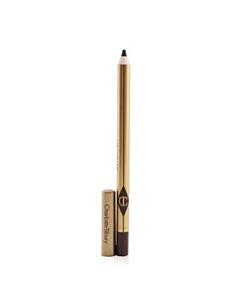 Charlotte Tilbury Ladies Lip Cheat Lip Liner Pencil 0.04 oz # Berry Naughty Makeup 5060332322565