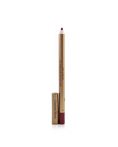 Charlotte Tilbury Ladies Lip Cheat Lip Liner Pencil 0.04 oz # Crazy In Love Makeup 5060332322534
