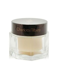 Charlotte Tilbury Ladies Magic Night Cream 1.6 oz Skin Care 5060696178174