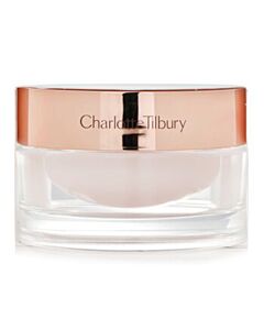 Charlotte Tilbury Ladies Multi Miracle Glow Cleanser Mask & Balm 3.3 oz Skin Care 5060332320011