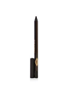 Charlotte Tilbury Ladies Rock 'N' Kohl Liquid Eye Pencil 0.04 oz # Barbarella Brown Makeup 5060332320318
