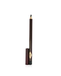 Charlotte Tilbury Ladies The Classic Eye Powder Pencil 0.03 oz # Classic Black Makeup 5056446610445