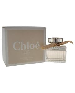 Chloe Ladies Fleur De Parfum EDP Spray 1.7 oz Fragrances 3614222414599