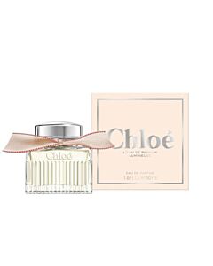 Chloe Ladies Lumineuse EDP Spray 1.7 oz Fragrances 3616303475420