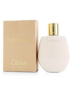 Chloe Ladies Nomade Lotion 6.8 oz Fragrances 3614223113385