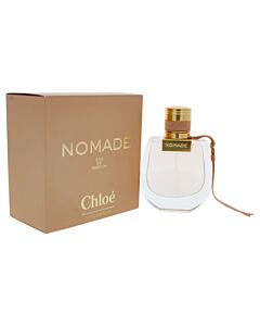 Chloe Nomade / Chloe EDP Spray 1.7 oz (50 ml) (w)