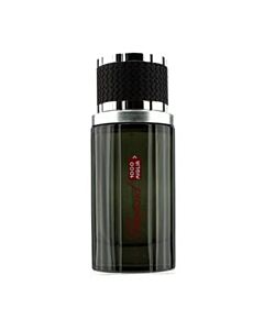Chopard Men's 1000 Miglia EDT Spray 2.7 oz Fragrances 3607349322250