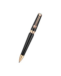 Chopard Men's Ballpoint Pen Happy 95013-0358