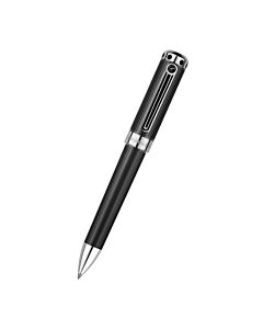 Chopard Men's Ballpoint Pen Superfast 95013-0351