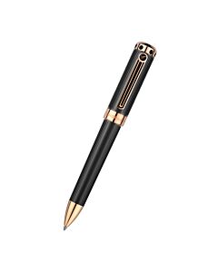 Chopard Men's Ballpoint Pen Superfast 95013-0354