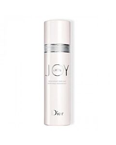 Christian Dior Dior JOY Deodorant Spray 3.4 oz Fragrances 3348901473651