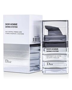 Christian Dior - Homme Dermo System Age Control Firming Care  50ml/1.7oz