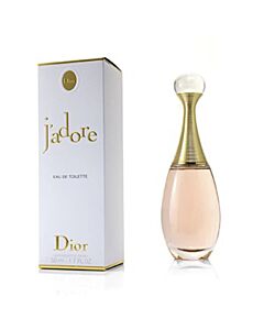 Christian Dior - J'Adore Eau De Toilette Spray  50ml/1.7oz