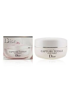 Christian Dior Ladies Capture Totale C.E.L.L. Energy Firming & Wrinkle-Correcting Cream Makeup 3348901485197