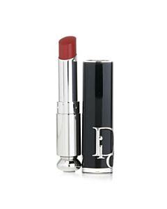 Christian Dior Ladies Dior Addict Shine Lipstick 0.11 oz # 720 Icone Makeup 3348901610001