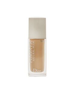 Christian Dior Ladies Dior Forever Natural Nude 24H Wear Foundation 1 oz # 3CR Cool Rosy Makeup 3348901525855