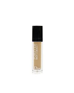 Christian Dior Ladies Dior Forever Skin Correct 24H Wear Creamy Conceale 3N Makeup 3348901484626