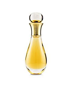 Christian Dior Ladies J'adore Touche De Parfum EDP 0.6 oz Fragrances 3348901263085
