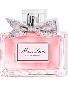 Christian Dior Ladies Miss Dior EDP Spray 3.4 oz (Tester) Fragrances 3348901576017