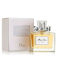 Christian Dior Ladies Miss Dior EDP Spray 5 oz Fragrances 3348901283991