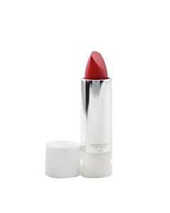Christian Dior Ladies Rouge Dior Couture Colour Refillable Lipstick Refill 0.12 oz # 999 (Matte) Makeup 3348901531290