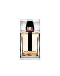 Christian Dior Men's Dior Homme Sport 2012 EDT Spray 4.2 oz (Tester) Fragrances 3348901580533