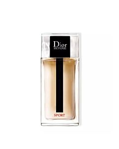 Christian Dior Men's Dior Homme Sport 2021 EDT 6.8 Oz Fragrances 3348901627320