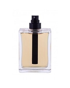 Christian Dior Men's Homme EDT Spray 3.3 oz (Tester) Fragrances 3348901426930