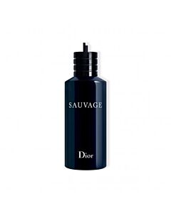 Christian Dior Men's Sauvage EDT 10.1 oz Fragrances 3348901470353