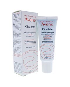Cicalfate Post-Procedure by Avene for Women - 1.35 oz Emulsion