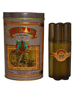 Cigar De Remy Latour / Remy Latour EDT Spray 3.3 oz (m)