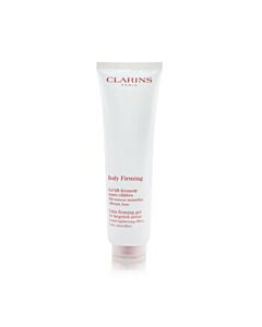 Clarins Body Firming Extra Firming Gel 5.2 oz Bath & Body 3666057035982