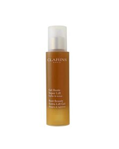 Clarins / Bust Beauty Extra Lift Gel Shapes & Tightens 1.7 oz
