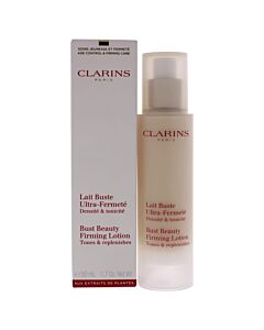 Clarins / Bust Beauty Firming Lotion 1.7 oz (50 ml)